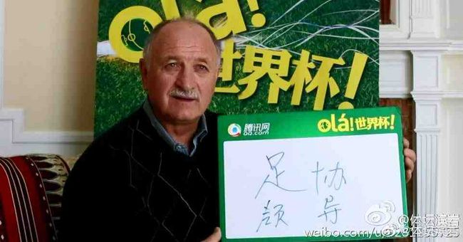 爱爱小视频成人免费